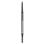 Nanobrow Eyebrow Pencil kredka do brwi Blonde 1 g