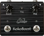 Suhr Koko Boost