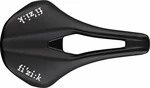 fi´zi:k Tempo Argo R5 Black Alliage d'acier Selle