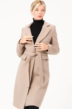 Cappotto da donna dewberry