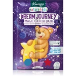 Kneipp Nature Kids soľ do kúpeľa pre deti Dream Journey 40 g