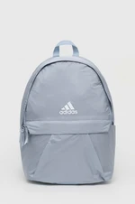 Batoh adidas Performance dámský, velký, s potiskem