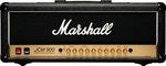 Marshall 4100 JCM900 Amplificador de válvulas