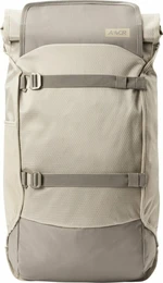 AEVOR Trip Pack Proof Venus 33 L Rucsac