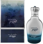 Zimaya Ghyoom - EDP 100 ml