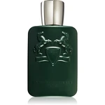 Parfums De Marly Byerley parfumovaná voda pre mužov 125 ml