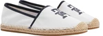 Tommy Hilfiger Dámské espadrilky FW0FW07101YBL 41