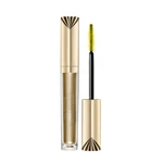 Max Factor Řasenka s revolučním kartáčkem pro výrazný vzhled Masterpiece (High Definition Mascara) 4,5 ml Rich Black