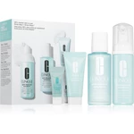 Clinique Anti-Blemish Solutions™ Mini Kits darčeková sada