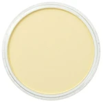 PanPastel 9ml – 250.8 Diarylide Yellow Tint