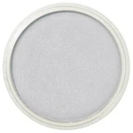 PanPastel 9ml – 920.5 Silver