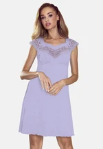 Eldar Woman's Nightie Omena