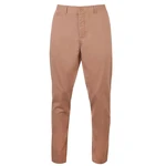 Kangol Chino Trousers