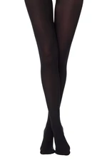 Conte Woman's Tights & Thigh High Socks