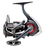 Daiwa navijak 21 tournament feeder 25 qd