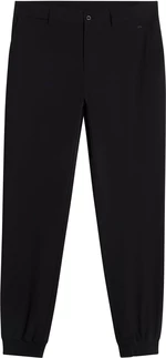 J.Lindeberg Cuff Jogger Pant Estate Blue 34/30