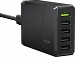 Green Cell CHARGC05 GC ChargeSource 5 Adaptor AC