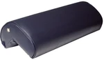 Bedflex Back Rest Edge