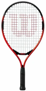 Wilson Pro Staff Precision JR 21 Tennis Racket 21 Racheta de tenis