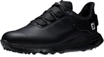 Footjoy PRO SLX Carbon Black/Black/Grey 44 Scarpa da golf da uomo