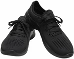 Crocs Men's LiteRide 360 Pacer Férfi vitorlás cipő