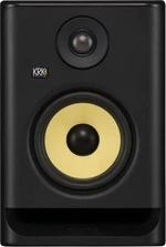 KRK RP5 G5