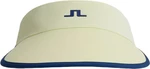 J.Lindeberg Alba Big Visor Vizieră