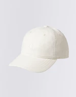 Carhartt WIP Harlem Cap Wax