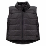 Pinokio Kids's Olivier Vest