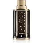 Hugo Boss BOSS The Scent Magnetic parfémovaná voda pro muže 100 ml