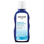 WELEDA Čistiaca pleťová voda 100 ml