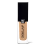 Givenchy Matující tekutý make-up Prisme Libre Skin-Caring Matte (Foundation) 30 ml 3-W245