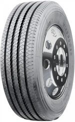 WINDPOWER 215/75 R 17.5 135/133J WTL_31 TL M+S 3PMSF 18PR