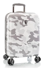 Heys White Camo S