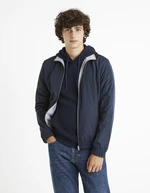 Celio Reversible Jacket Cudoubl - Men's