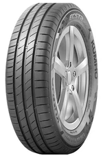 KUMHO 185/60 R 14 82H ECSTA_HS52_3RIB TL