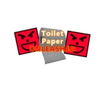 Toilet Paper Unleashed Steam CD Key