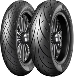 METZELER 200/55 R 17 78V CRUISETEC TL