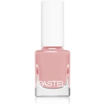 Pastel Nail Polish lak na nehty odstín 258 13 ml