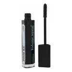 BOURJOIS Paris Volume Reveal řasenka Waterproof Black 7,5 ml