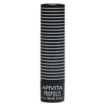 APIVITA Lip Care Propolis balzám na rty s propolisem 4,4 g