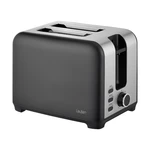 Lauben T17BG toaster