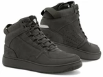 Rev'it! Jefferson Grey/Anthracite 41 Stivali da moto