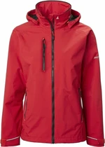 Musto Sardinia 2.0 FW Giacca True Red 14