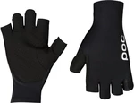 POC Raceday Glove Uranium Black M Cyclo Handschuhe