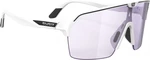 Rudy Project Spinshield Air Lunettes de vue