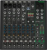 Mackie ProFX10v3+ Table de mixage analogique