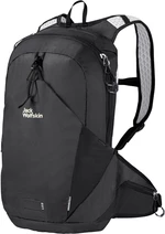 Jack Wolfskin Moab Jam 16 Black Outdoor Sac à dos