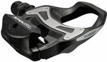 Shimano PD-R550 Noir Pédales automatiques