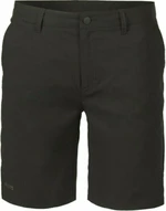 Musto Essentials Rib FD Pantalons Black 36